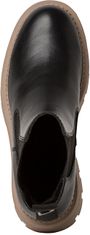 Tamaris Dámské kotníkové boty 1-25408-41-001 (Velikost 39)