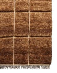 Diamond Carpets Ručně vázaný kusový koberec Radiant DE 2269 Multi Colour 80x150