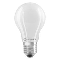 Osram LEDVANCE LED CLASSIC A 60 DIM EEL B S 4.3W 827 FIL FR E27 4099854066146