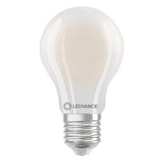Osram LEDVANCE LED CLASSIC A 60 EEL A S 3.8W 830 FIL FR E27 4099854060052