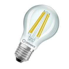 Osram LEDVANCE LED CLASSIC A 40 DIM EEL B S 2.6W 827 FIL CL E27 4099854065880