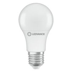 Osram LEDVANCE LED CLASSIC A 60 FA S 7W 827 FR E27 4099854044151