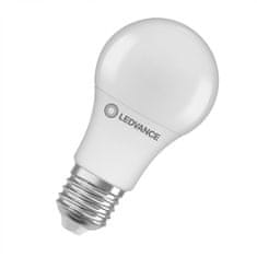 Osram LEDVANCE LED CLASSIC A 75 FA S 9W 827 FR E27 4099854044199