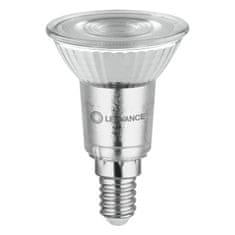 Osram LEDVANCE LED PAR16 50 36d DIM P 4.8W 927 E14 4099854071393