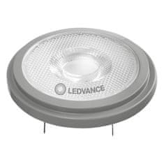 Osram LEDVANCE LED AR111 100 24d DIM S 13.5W 927 G53 4099854070655