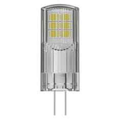 Osram LEDVANCE LED PIN28 P 2.6W 827 CL G4 4099854048616