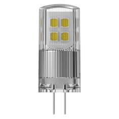 Osram LEDVANCE LED PIN20 DIM P 2 W 827 CL G4 4099854064661