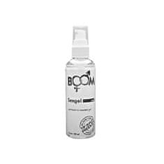 BOOM SexGel lubrikační gel 100 ml - anal