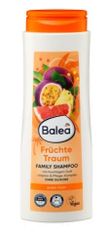 Balea  Balea, Rodinný šampon, 0,5l