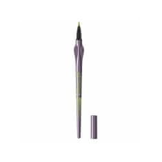 Urban Decay Oční linky v peru 24/7 Inks (Easy Ergonomic Liquid Eyeliner Pen) 0,28 g (Odstín Deep End)