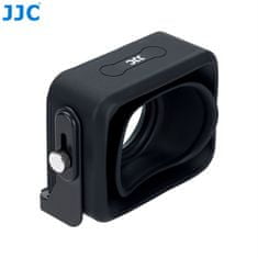 JJC LVF-PRO1 LCD hledáček fotoaparátu