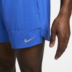 Nike Šortky Nike Dri-FIT Stride DM4755-480 Blue S
