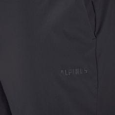 Alpinus Ferrera M šortky FF18169 S