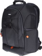 Rollei Rollei Fotoliner Backpack/ batoh na zrcadlovku/ velikost M