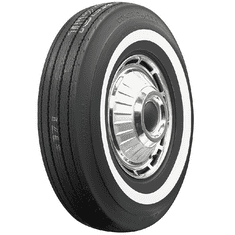 Coker Classic Tires Pneumatika Classic NWW 6,50 - 13 85P TL