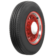 Coker Classic Tires Pneumatika Classic 7,00 R 16 102P TL