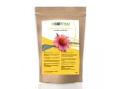 Hillvital HillViltal Čaj Komplet-žaludeční čaj na posílení imunity, 150 g