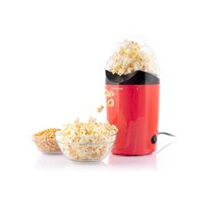 InnovaGoods Horkovzdušný popcornovač Popcot InnovaGoods