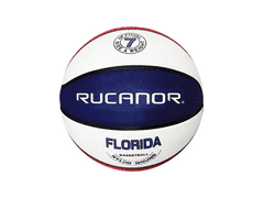 Rucanor Florida míč na basketbal