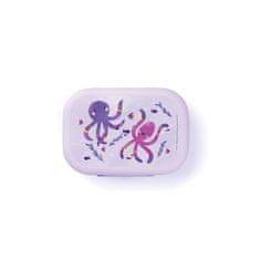 Amuse Bouche Lunchbox pro školní CLIP Octopus / Amuse