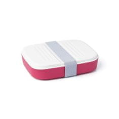 Amuse Bouche Lunchbox Ruby / Amuse 3 v 1