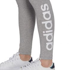 Adidas Adidas Essentials High-Waist Leggings W GL0638 dámské XL