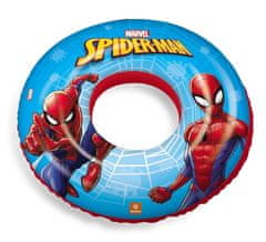 Mondo Nafukovací kruh na plavání "Spider-man"