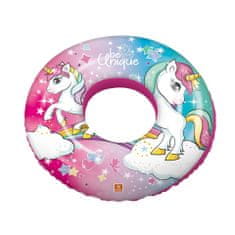 Mondo Nafukovací kruh na plavání "Unicorn"