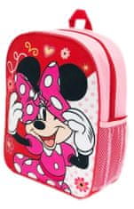 SETINO Dětský batoh Hidden Minnie mouse