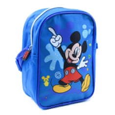 SETINO Chlapecká taška přes rameno Dancing Mickey Mouse