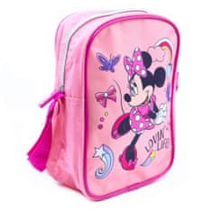 SETINO Dívčí taška přes rameno Lovin Life Minnie Mouse
