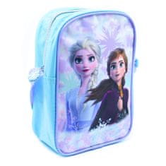 SETINO Dívčí taška přes rameno Anna a Elsa Ledové království