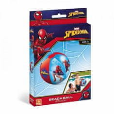 Mondo Nafukovací Míč "Spider-man" 50cm