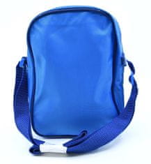 SETINO Chlapecká taška přes rameno Bb Bing Modrá