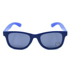 EUROSWAN Dětské sluneční brýle "Spider-man" - tmavě modrá