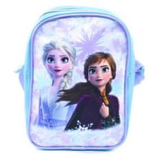 SETINO Dívčí taška přes rameno Anna a Elsa Ledové království