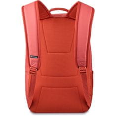 Dakine Batoh Class Backpack 25L 10004007 Mineral Red
