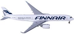 PHOENIX Airbus A350-941, Finnair "2010s - Bringing us together since 1923", Finsko, 1/400