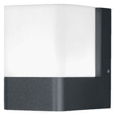 Osram LEDVANCE SMART plus Wifi Cube Wall RGB plus W 4058075478114