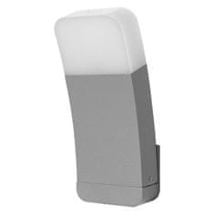 Osram LEDVANCE SMART plus Wifi Curve Wall RGB plus W 4058075478350