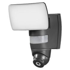 Osram LEDVANCE SMART plus Wifi Camera Floodlight 4058075478312