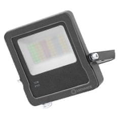 Osram LEDVANCE SMART plus Wifi Floodlight 30W RGB plus W 4058075474642