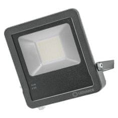 Osram LEDVANCE SMART plus Wifi Floodlight 50 W DIM 4058075474666