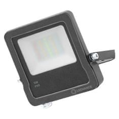 Osram LEDVANCE SMART plus Wifi Floodlight 10W RGB plus W 4058075474604