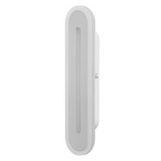 Osram LEDVANCE SMART plus Wifi Orbis Wall Bath IP44 300mm White TW 4058075574274
