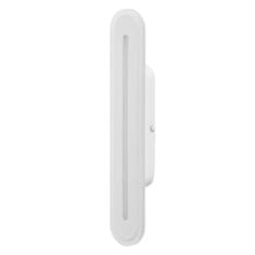 Osram LEDVANCE SMART plus Wifi Orbis Wall Bath IP44 400mm White TW 4058075574236