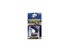 Thunderer 58,5/477 píšťalka varianta 205