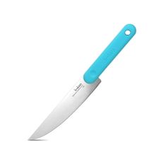 Trebonn Japonský / Trebonnský nůž na maso