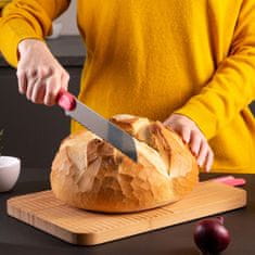 Trebonn Nůž na chleba / Třeboň