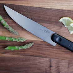 Trebonn Japonský nůž na maso - Black / Trebonn